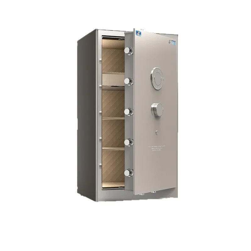 Home Security America - /Scandinavische bescherming veiligheidsdoos Kluis voor thuis