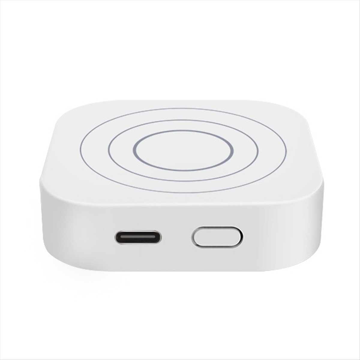 Home Security Radar System - NIEUW! Tuya WiFi Menselijke aanwezigheidssensor Slimme