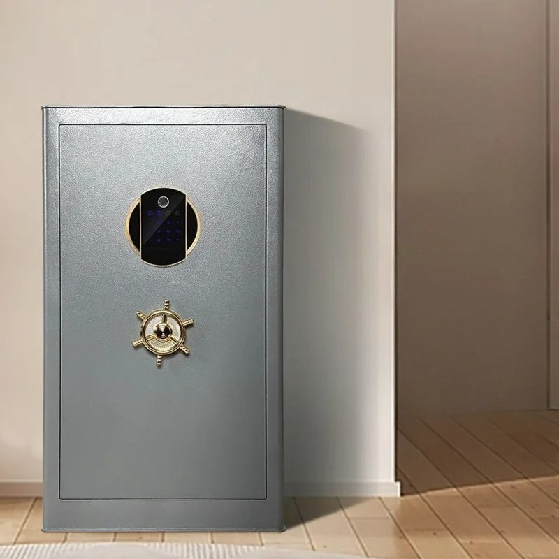 Home Security America - Noordse spaarvarkens Voor thuisgebruik Kluis Geheime