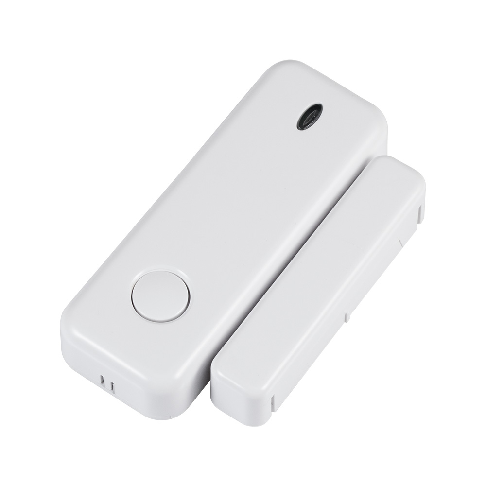 Home Security Equipment - D10 Raam Deur Sensor Alarm 433MHz