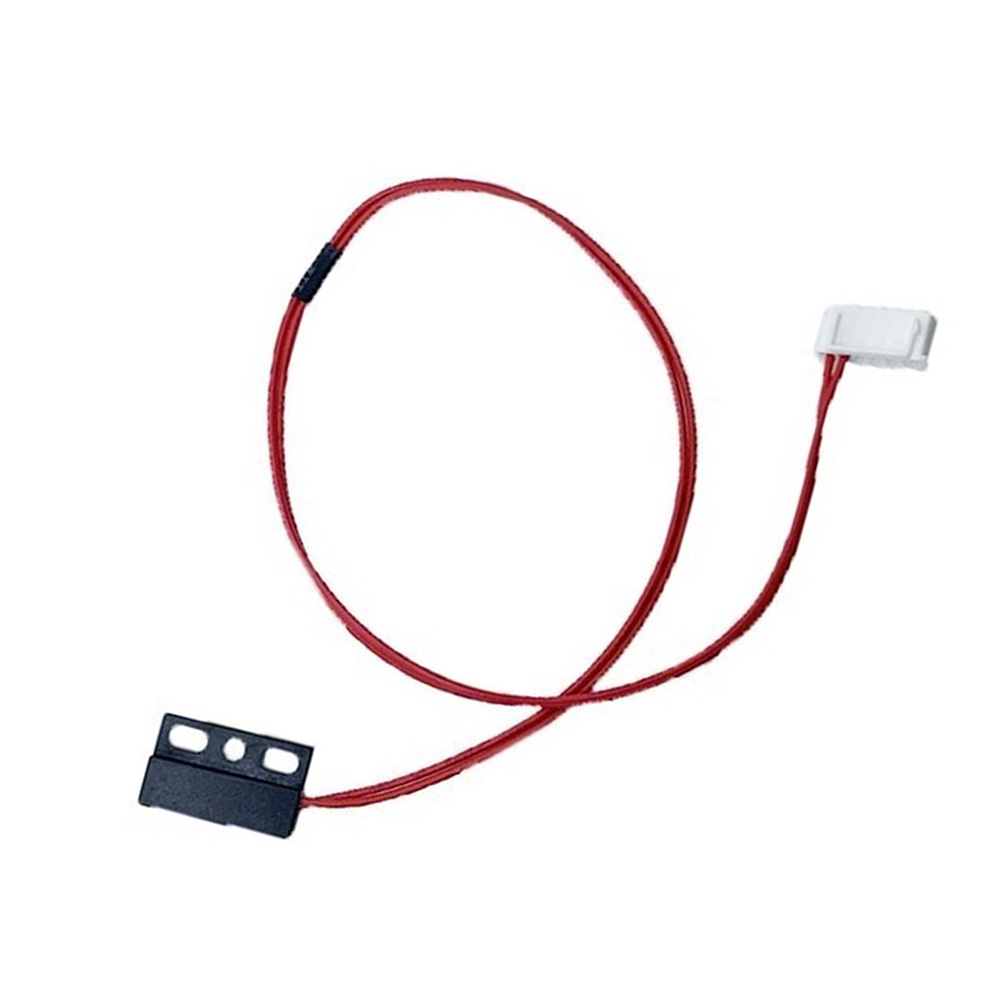 Home Security Equipment - Hoge gevoeligheidsschakelaar voor deur- en raambeveiligingssysteem