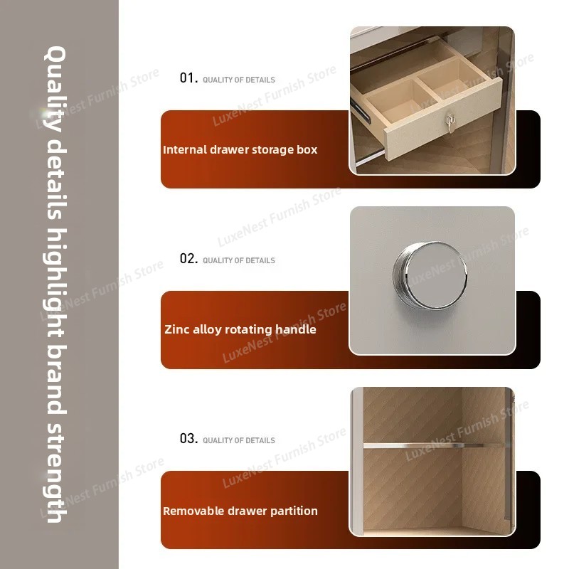 Nordic Protection Security Box - Home Security America recensie en prijs