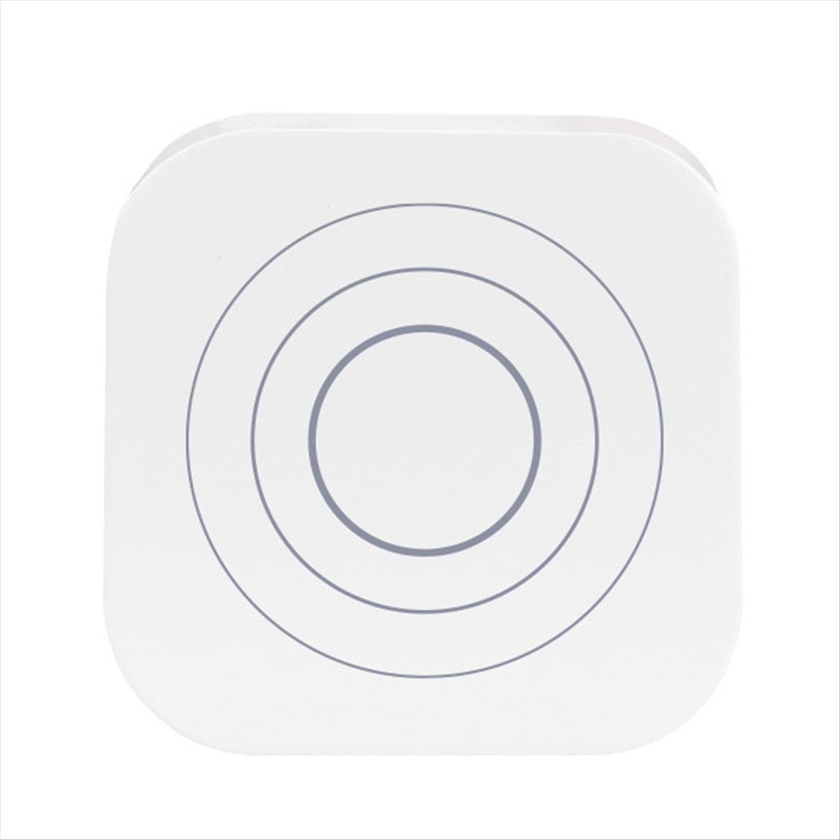 NIEUW! Tuya WiFi Menselijke aa - Home Security Radar System recensie en prijs