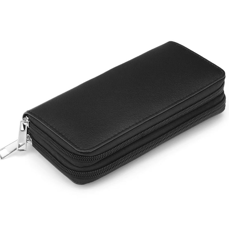 24PCS Titanium-Plated Auto Unl - Lock Picking Set recensie en prijs