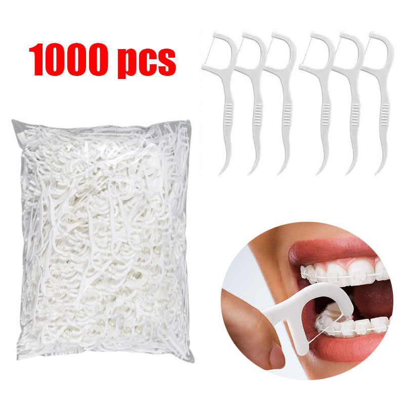 500/1000 stks Mint Volwassen T - Lock Picking Set recensie en prijs