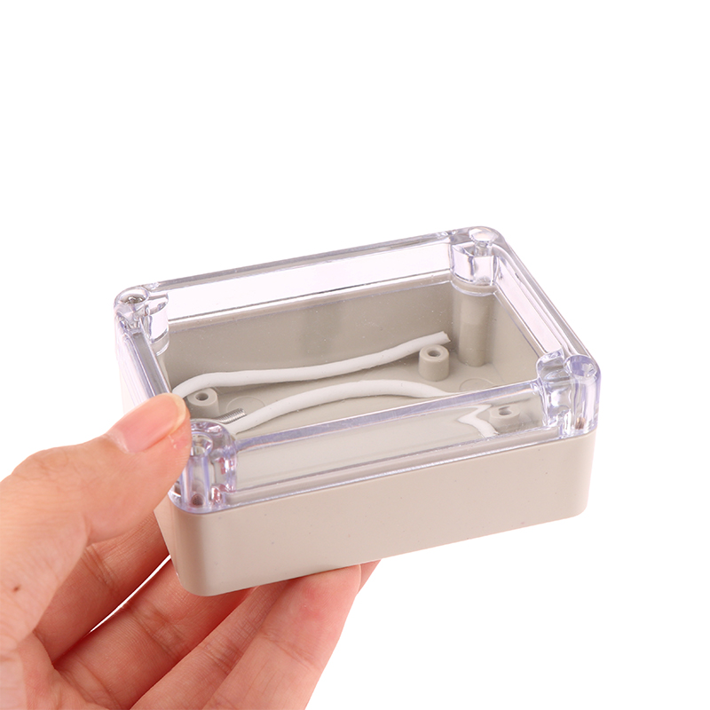 1Pc DIY Project Elektronische  - Home Security Outdoor recensie en prijs