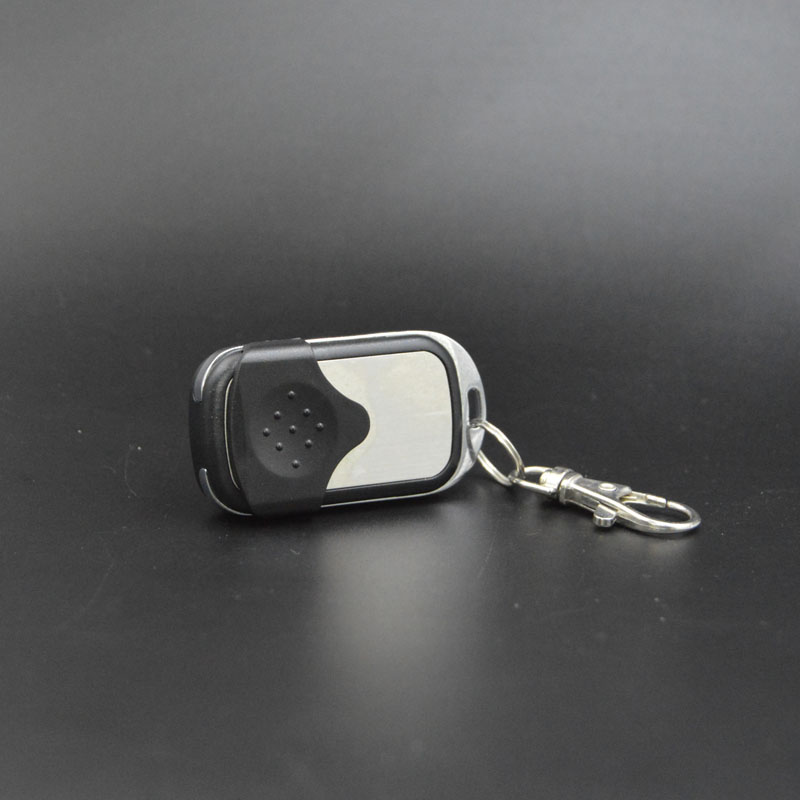 433MHz Draadloze Afstandsbedie - Home Security Equipment recensie en prijs