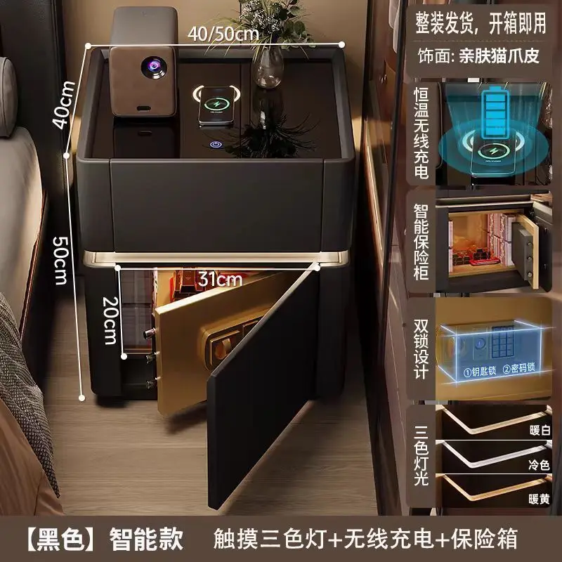 Beveiliging Multifunctioneel D - Home Security America recensie en prijs