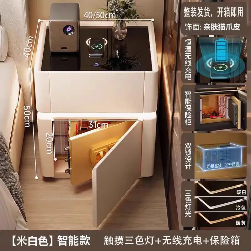 Beveiliging Multifunctioneel D - Home Security America recensie en prijs