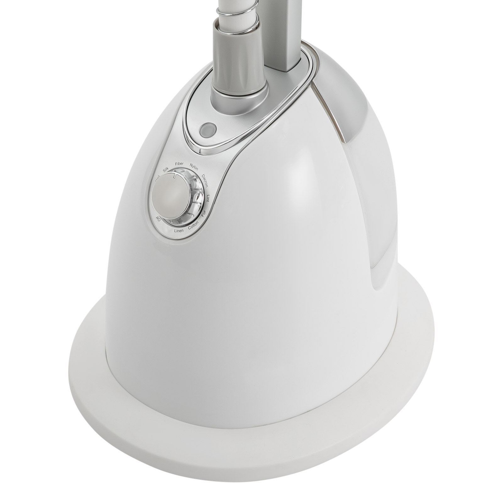 Krachtige 1350W kledingstomer  - Home Security Measures recensie en prijs