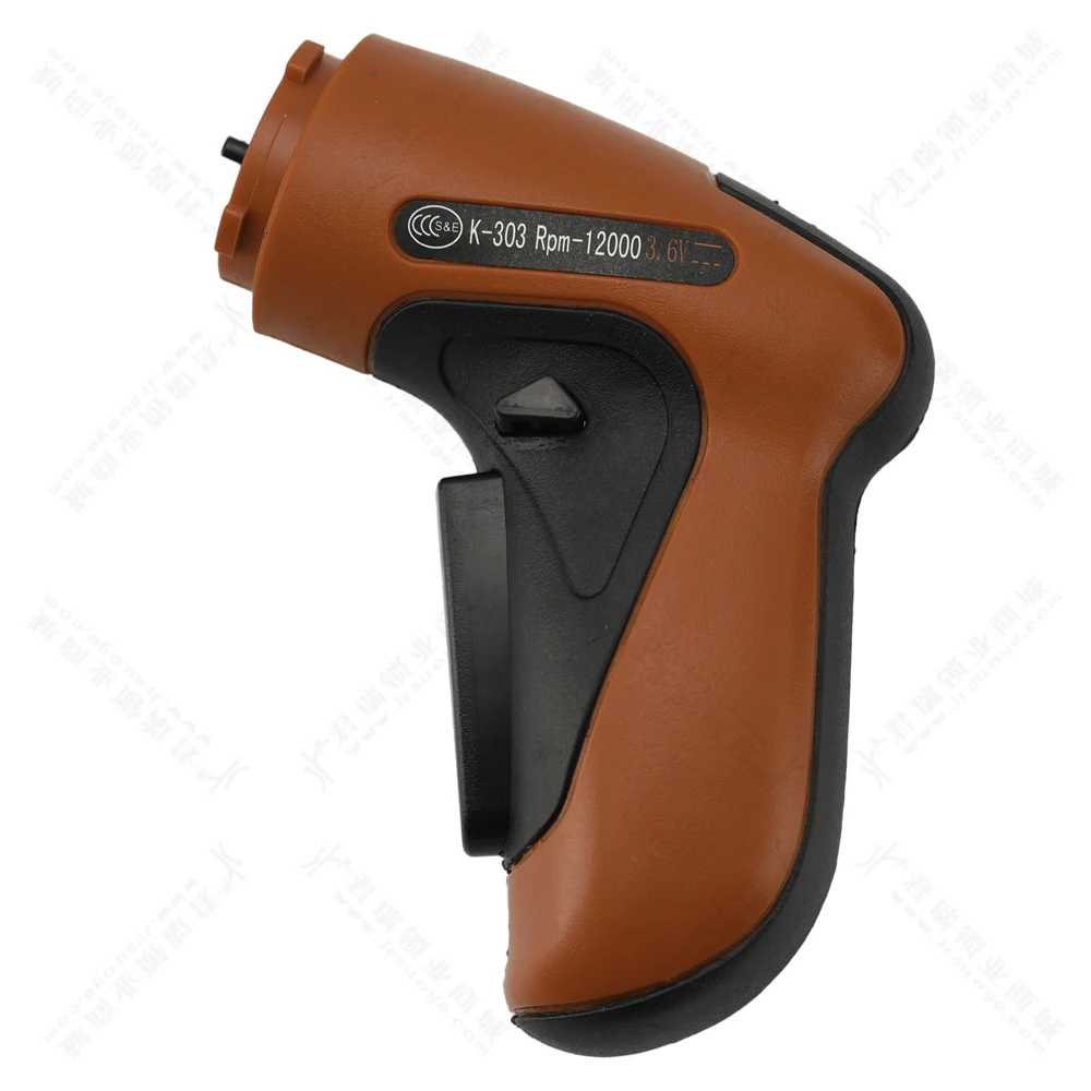 Klom Gun Drill Lock Tool Kit v - Lock Picking Set recensie en prijs