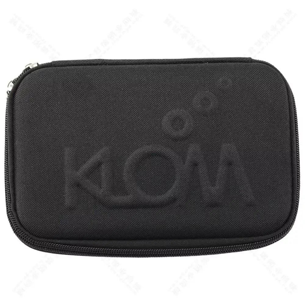 Klom Gun Drill Lock Tool Kit v - Lock Picking Set recensie en prijs