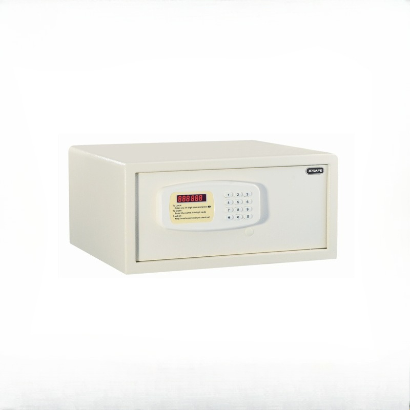 sleutelkluis vingerafdruk gehe - Home Security America recensie en prijs
