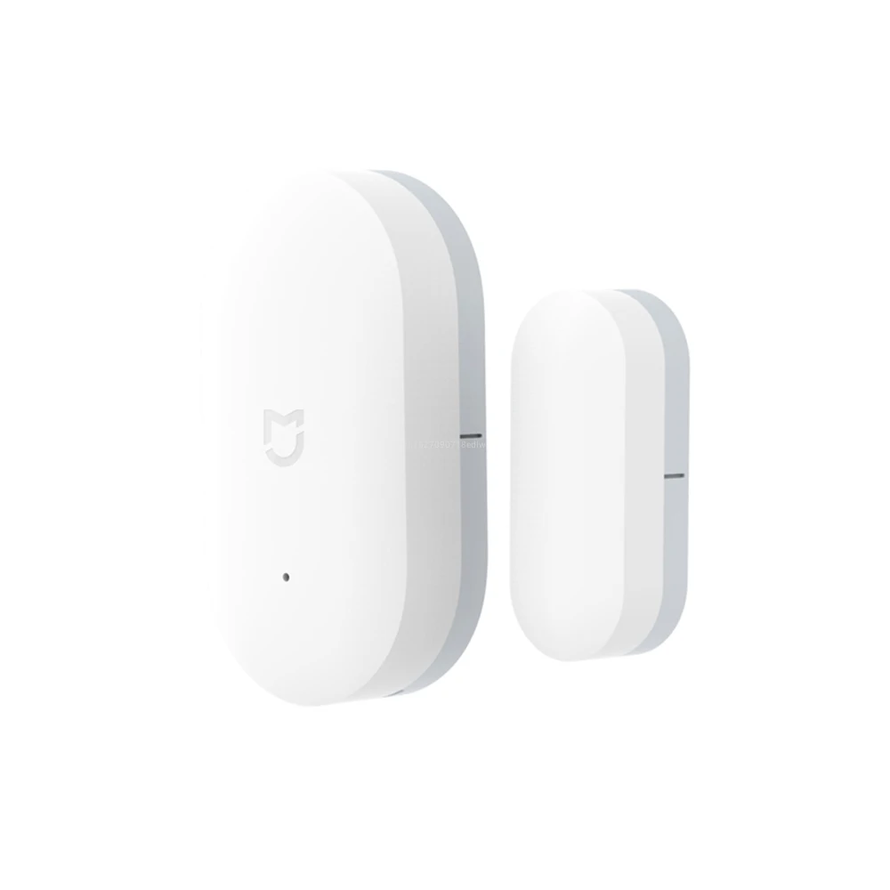 Xiaomi deur- en raamsensor zak - Home Security Xiaomi recensie en prijs