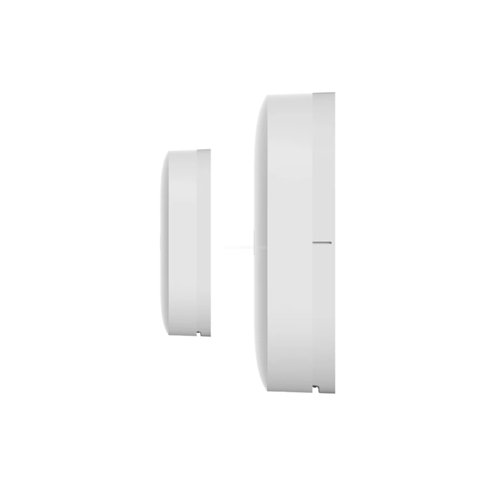 Xiaomi deur- en raamsensor zak - Home Security Xiaomi recensie en prijs