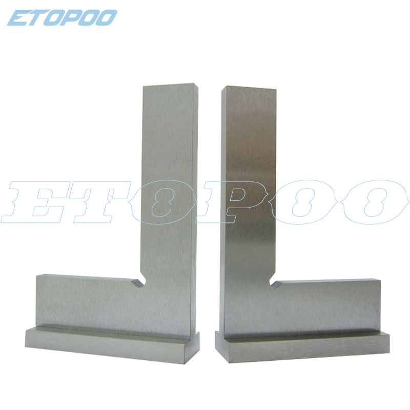 ETOPOO Meetinstrumenten DIN875 - Home Security Measures recensie en prijs