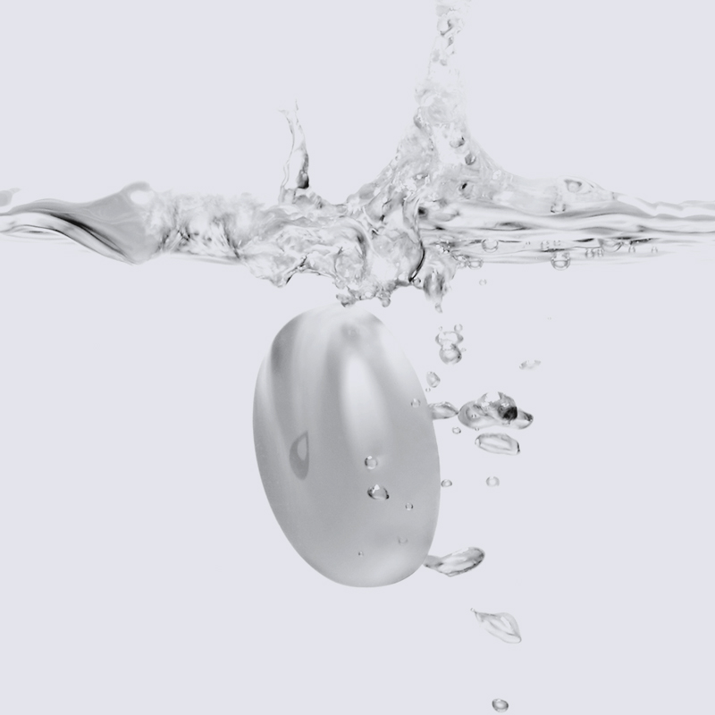 Aqara Waterleksensor E1 ZigBee - Home Security Xiaomi recensie en prijs