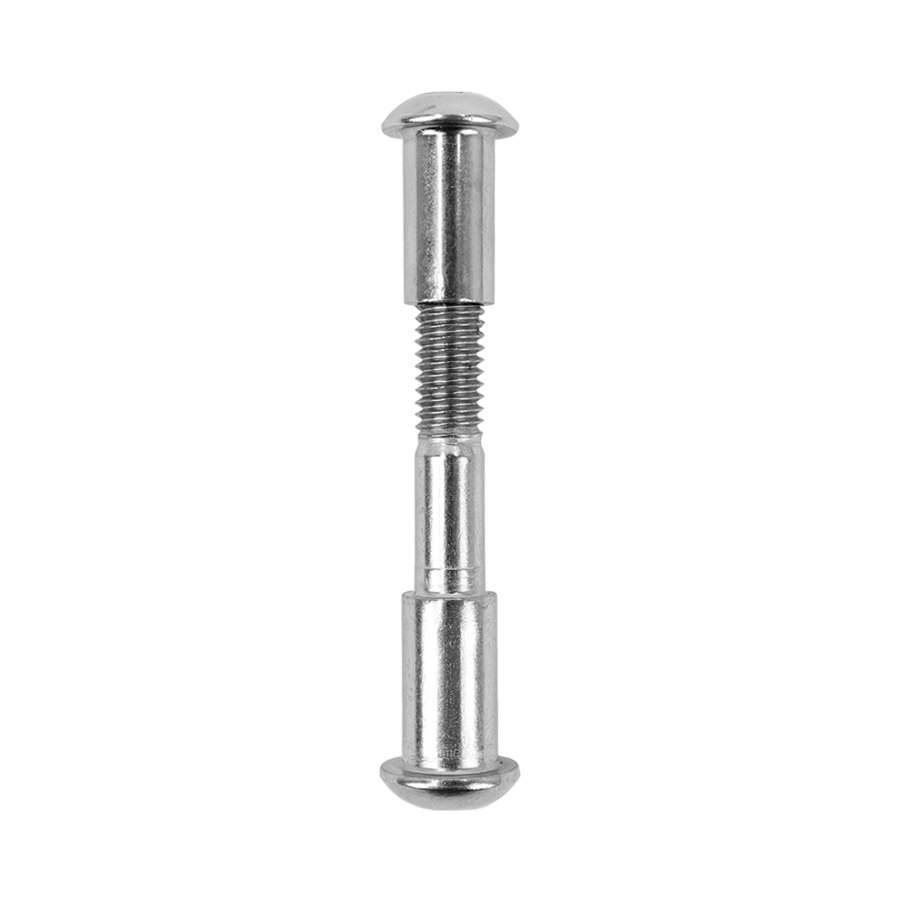 5PC Opvouwbare Pothook Scharni - Home Security Xiaomi recensie en prijs