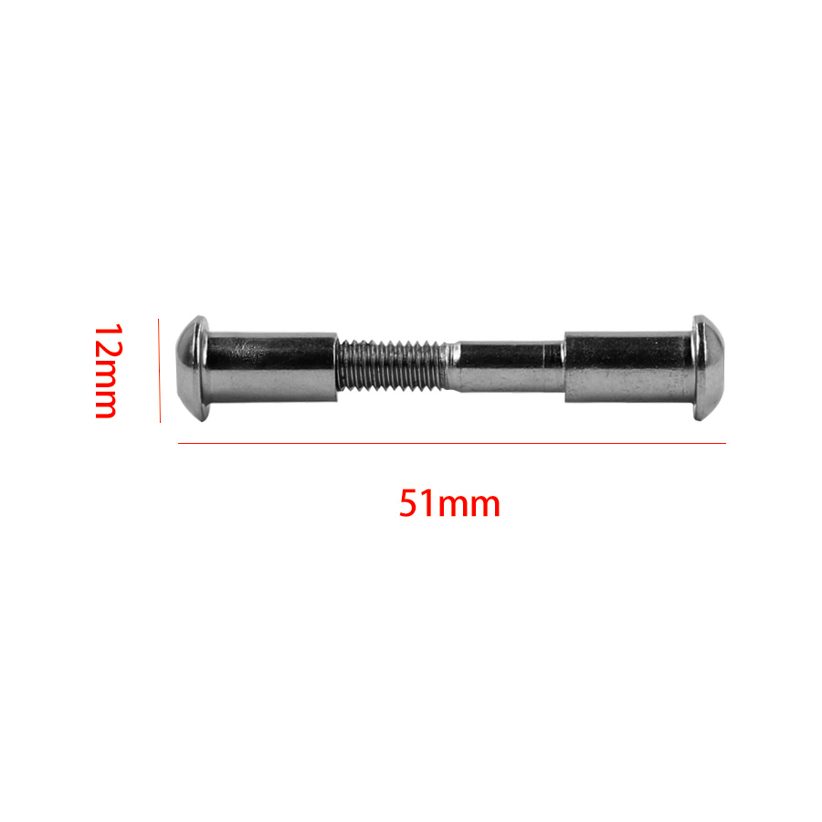 5PC Opvouwbare Pothook Scharni - Home Security Xiaomi recensie en prijs