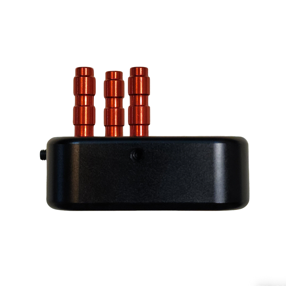 Europese residentiële sleuteld - Lock Picking Set recensie en prijs