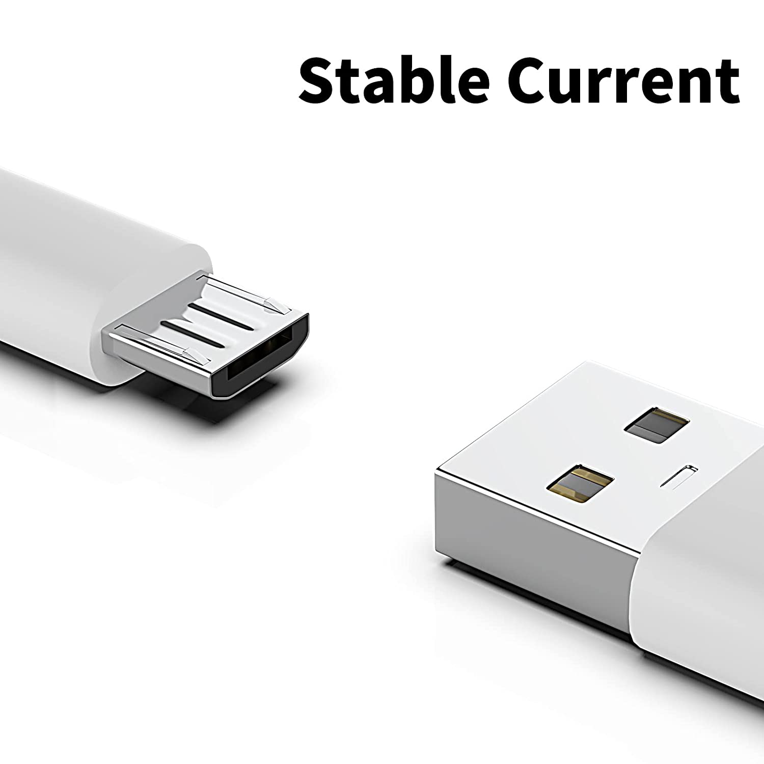 3 ~ 13M Micro-Usb-Verlengkabel - Home Security Xiaomi recensie en prijs