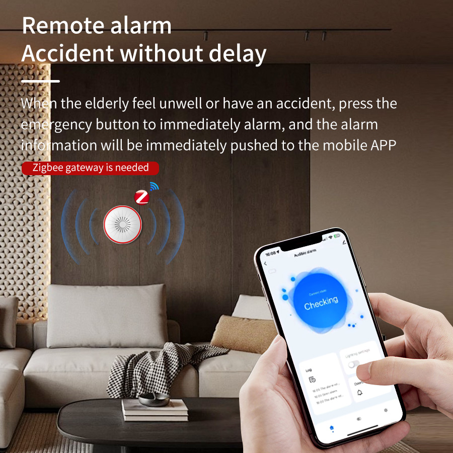 Alexa Google Assistent Spraakb - Home Security Alexa recensie en prijs