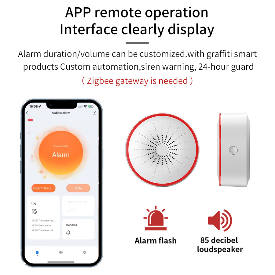 Alexa Google Assistent Spraakb - Home Security Alexa recensie en prijs