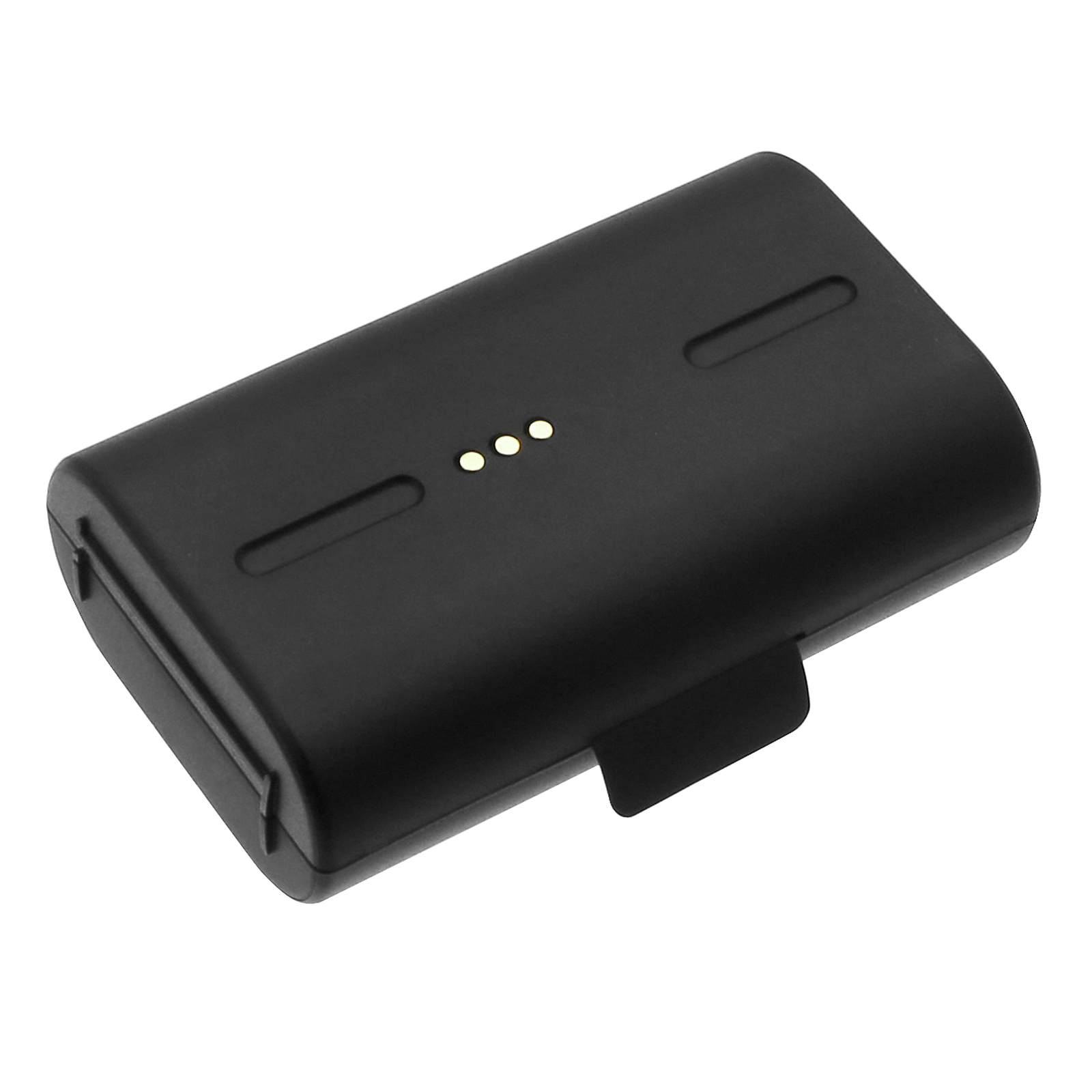 Cameron Sino 3.7V 5200mAh Verv - Home Security Simplisafe recensie en prijs