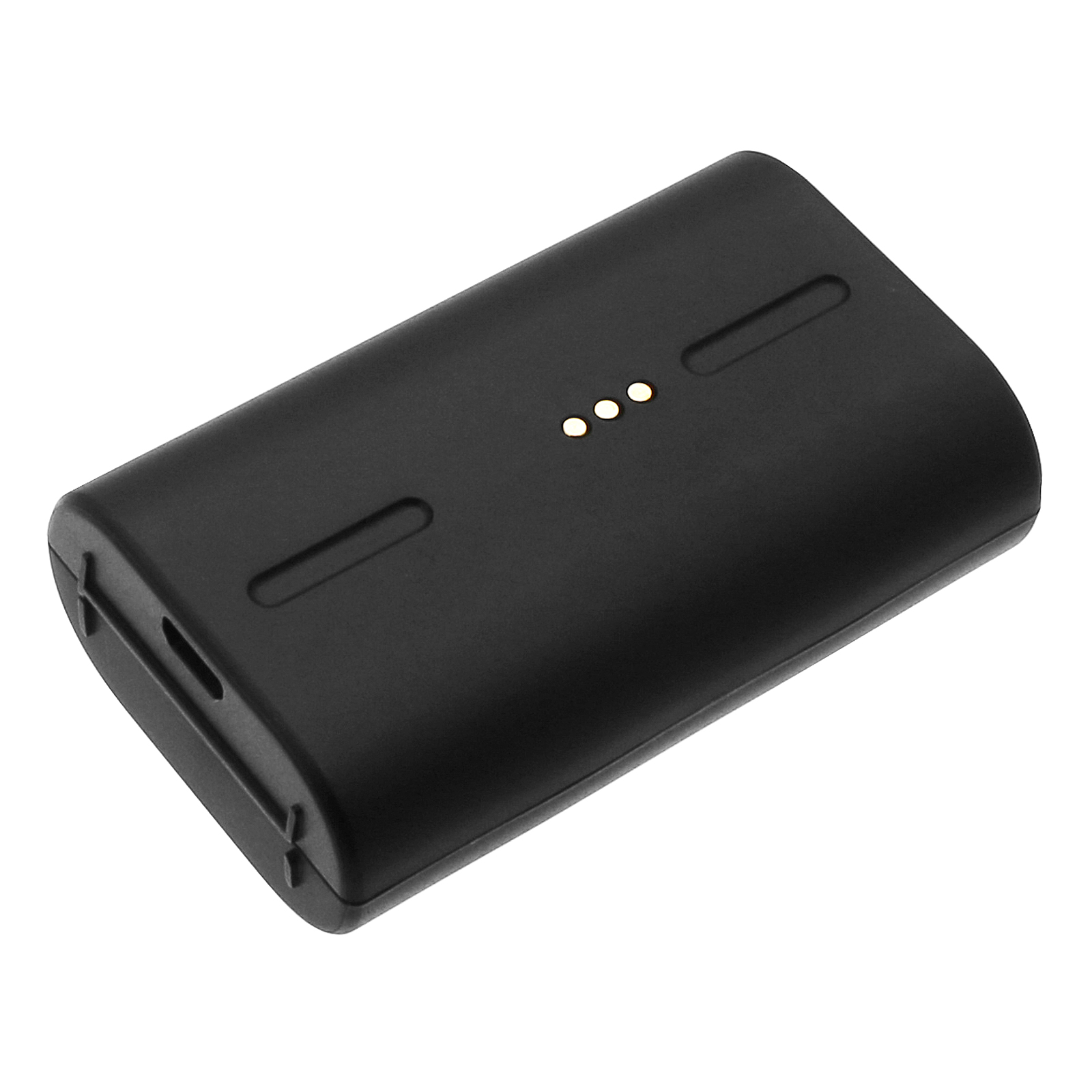 Cameron Sino 3.7V 5200mAh Verv - Home Security Simplisafe recensie en prijs