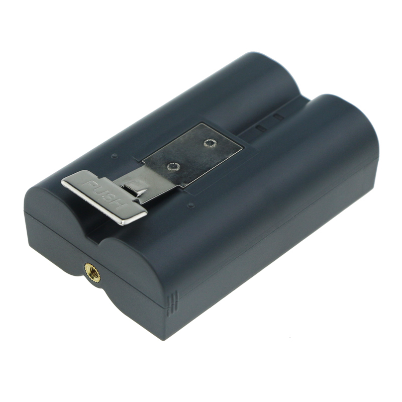 Home Security Camera Batterij  - Home Security Ring recensie en prijs