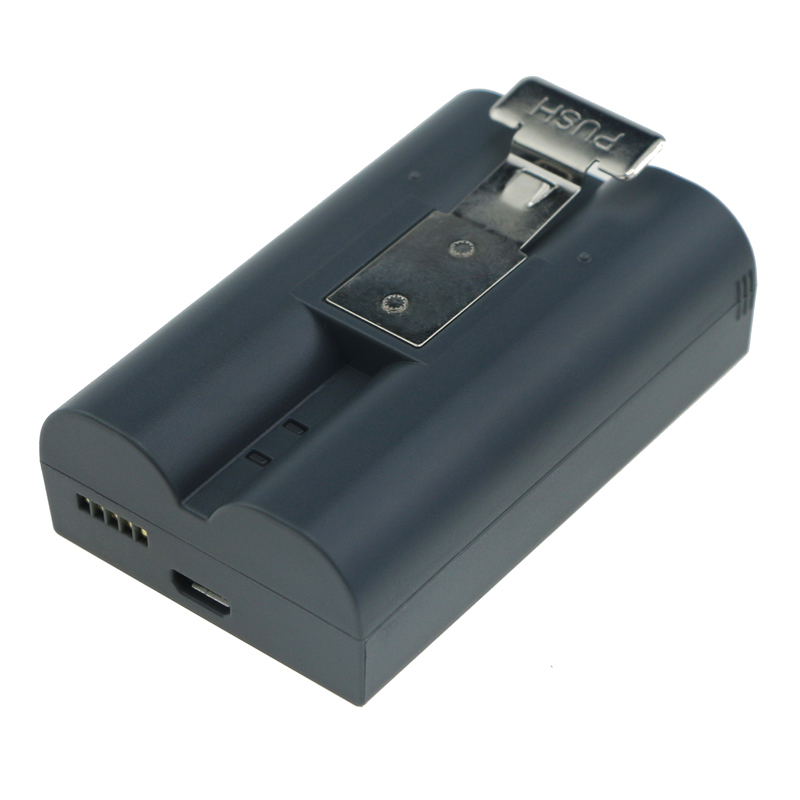 Home Security Camera Batterij  - Home Security Ring recensie en prijs