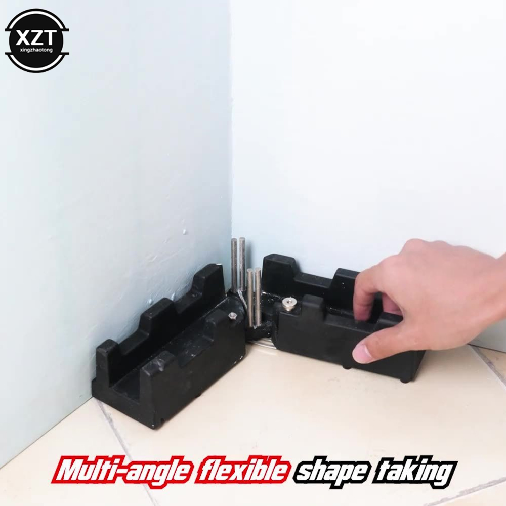 2-In-1 Versteksnijgereedschap  - Home Security Measures recensie en prijs
