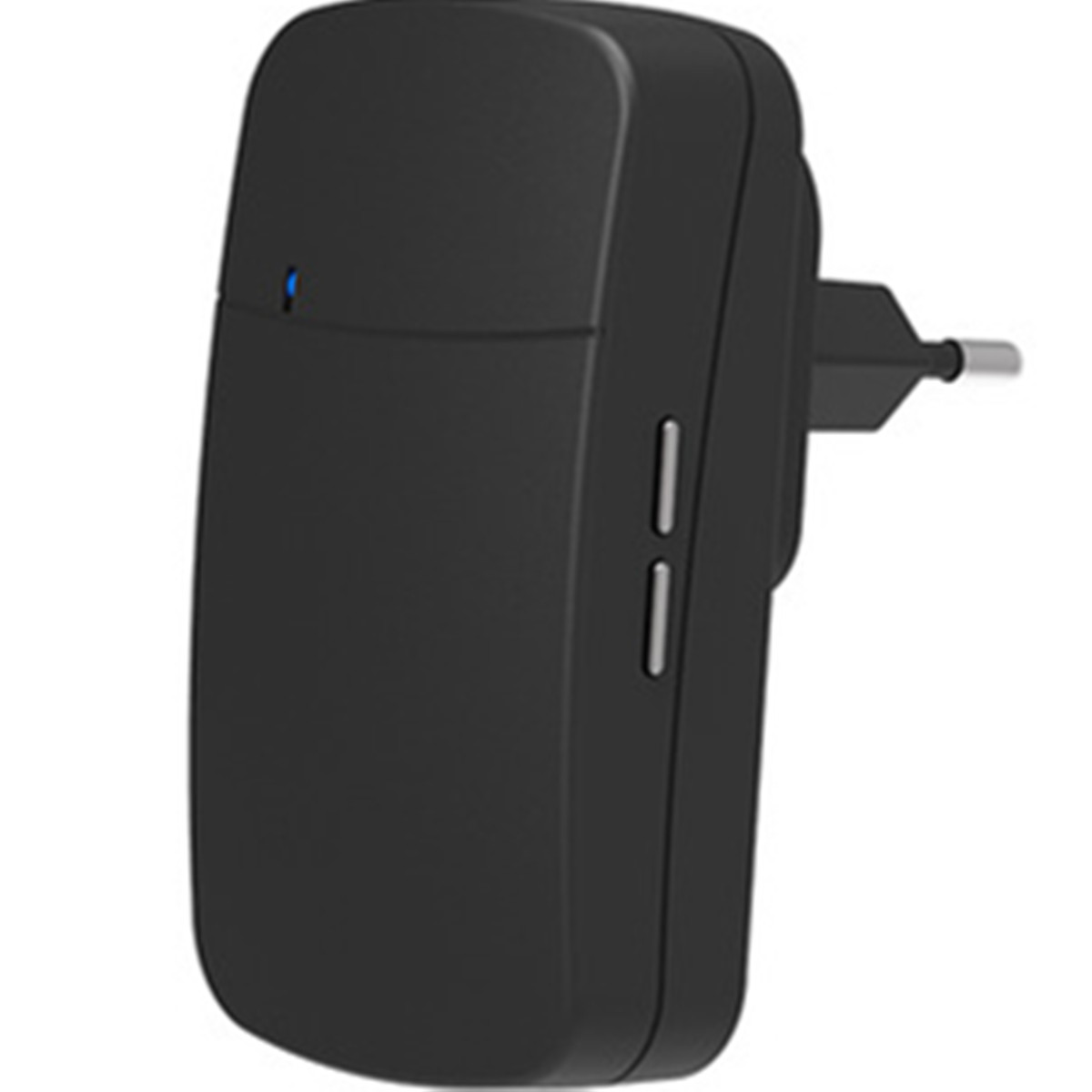 Draadloze deurbel Welkomstbel  - Home Security Ring recensie en prijs