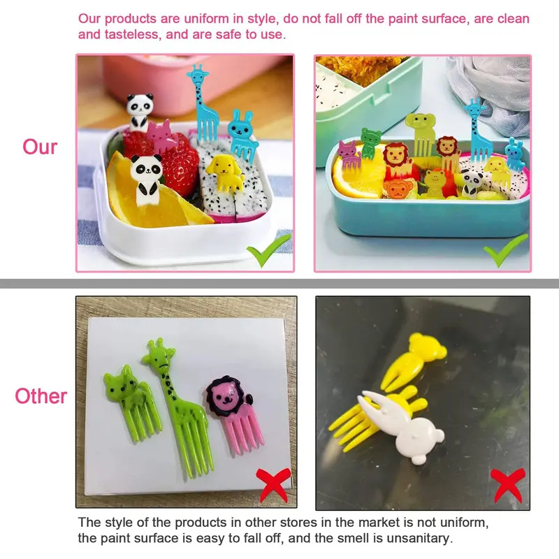 10-70pc Fruit Vorken Tandensto - Lock Picking Set recensie en prijs